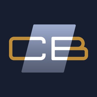 Telegram profile photo for 🚙 CARBRO — помогаем подобрать новый авто 24/7