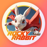 Telegram profile photo for همستر _تپ سواپ _ایردراپ های جذاب و پرسود