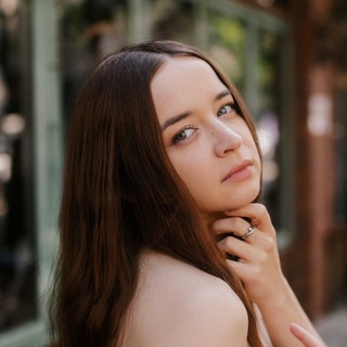 Telegram profile photo for Жизнь танцора в Корее