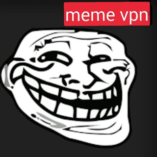 Telegram profile photo for proSSH Fun