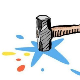Telegram profile photo for Destapem La Caixa