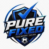 Telegram profile photo for ๐๐ข๐๐๐ ๐ฃ๐๐ฅ๐