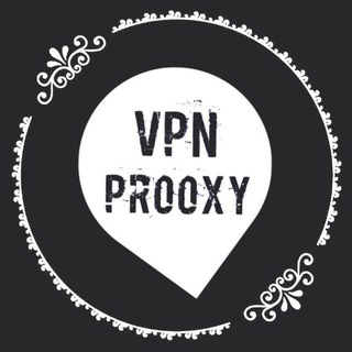 Telegram profile photo for VPN PROOXY | فیلترشکن