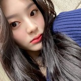 Telegram profile photo for announcement