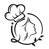 Telegram profile photo for Coffee Cake