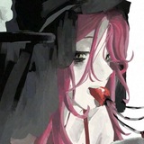 Telegram profile photo for 𓏲 ๋࣭ ࣪ ˖𝑶𝒏 𝒕𝒉𝒆 𝒔𝒉𝒐𝒓𝒆 𝒘𝒊𝒕𝒉 𝑹𝒐𝒏𝒚𝒂⊹ ࣪ ˖ ໒꒱