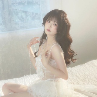 Telegram profile photo for 「觀塘」Phoenix Select