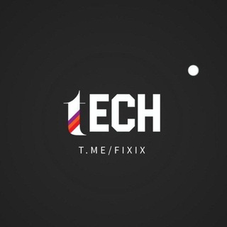 Telegram profile photo for Fix Problems کانفیگ|فیلترشکن|سایفون|ملی|نت ملی| vless|vmess|v2ray|v2rayng|vpn|psiphon|
