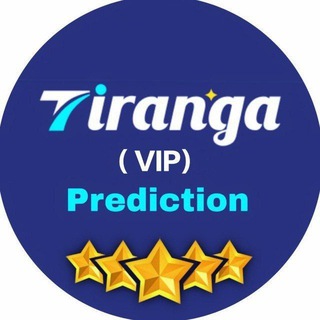 Telegram profile photo for Tiranga Lottery Free Gift Codes