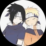 Telegram profile photo for ㅤсоня