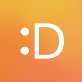Telegram profile photo for Халявные звёзды