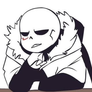 Telegram profile photo for Crosswordix /2