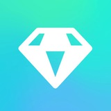 Telegram profile photo for WestArt
