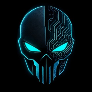 Telegram profile photo for HackerzOnline Game