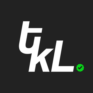 Telegram group profile photo for TKL - FIXED MATCHES