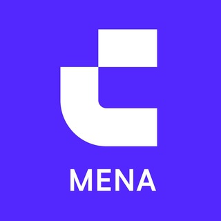 Telegram profile photo for CoinW Arabic