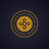 Telegram profile photo for -هندسة اجهزة طبية/م3