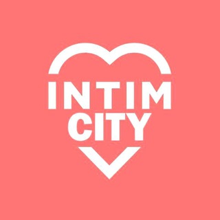 Telegram profile photo for intimcity