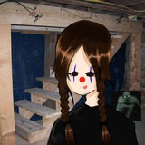Telegram profile photo for •`Bᴀsᴇᴍᴇɴᴛ's ʟɪɴᴀsᴛᴀʀʀʀʜɪᴋ´•