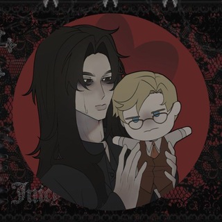 Telegram profile photo for ⨾ ᴄʀᴇᴇʟᴀᴅᴇ ʟ𑣲ᴠᴇᴘʟᴀᴄᴇ ˎˊ˗