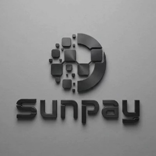 Telegram profile photo for Sunpays Global