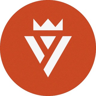 Telegram profile photo for УРБАНАКАДЕМИЯ || студия танцев