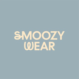 Telegram profile photo for Готовлю SMOOZY: жизнь с брендом