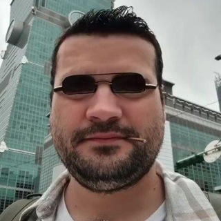 Telegram group profile photo for Asura chats