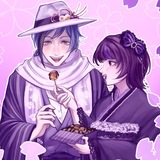 Telegram profile photo for ⋆𐙚₊˚ больница амии