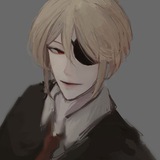 Telegram profile photo for чистка реакты |˚₊‧ ꒰ა сан ໒꒱ ‧₊˚| интерактивы
