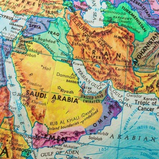 Telegram profile photo for کنفرانس مجازی گفتمان ملی و فراملی