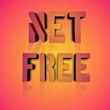 Telegram profile photo for NET FREE