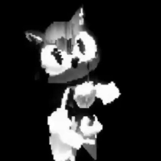Telegram profile photo for 𝘀𝘄𝗮𝗴 𝗮𝗻𝗱 𝗹𝘂𝘅𝘂𝗿𝘆💯