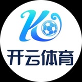 Telegram profile photo for 九台代理活动-实时更新