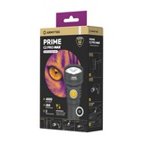 Telegram profile photo for Armytek Prime C2 Pro Max