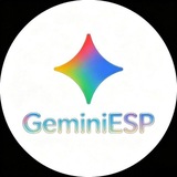 Telegram profile photo for 未来衍生频道