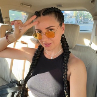 Telegram profile photo for Makeupnataly