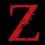 Telegram profile photo for ZOV