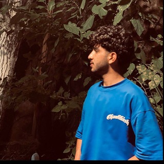 Telegram profile photo for 𝐜𝐨𝐥𝐝 𝐡𝐞𝐚𝐫𝐭⚰️