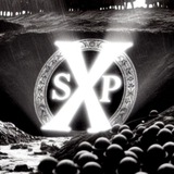 Telegram profile photo for SALVATION_XRP