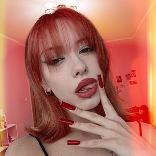 Telegram profile photo for YUB! ' 💃🏼¡ḿ