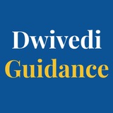 Telegram profile photo for Dwivedi Guidance MBA, ,BBA, B.Com, class 12, M.Com, AKTU, UGC NET, CUET UG, CUET PG, UP Scholarship, cbse board,