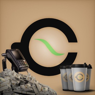Telegram profile photo for Coffee import - кавові рішення. 🇺🇦 Кава, Кофе, Кофемашины, Кавомашини Franke, La Marzocco, WMF
