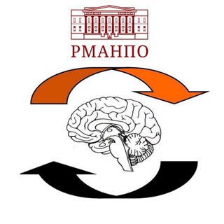 Telegram profile photo for Паркинсонизм.РФ