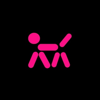 Telegram profile photo for ОЛЬФАКТОРНАЯ БЕРЛОЖКА СТРЕМНОГО