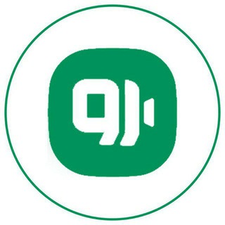Telegram profile photo for RoboFilm | روبوفیلم