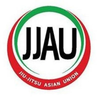 Telegram profile photo for کانال انجمن جوجیتسوJJIFخراسان رضوی