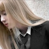 Telegram profile photo for ୨ৎ amiish