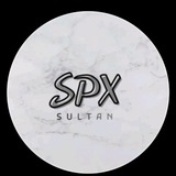 Telegram profile photo for SULTAN