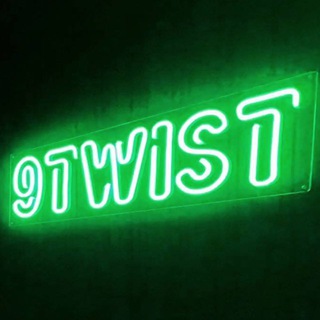 Telegram profile photo for 9твистоТвич